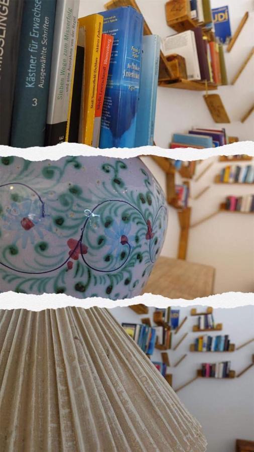 The Eco Palace Hostel Búzios المظهر الخارجي الصورة